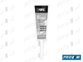 Forté FORTE11 - Seal conditioner tapa fugas de aceite de motor