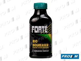 Forté FORTE14 - Bio desgrasar