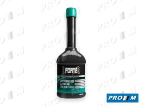Forté FORTE14 - Bio desgrasar