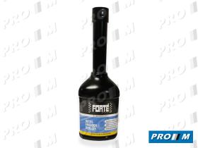 Forté FORTE15 - Forté advance fórmula diesel 400ml