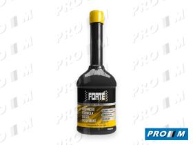 Forté FORTE15 - Forté advance fórmula diesel 400ml