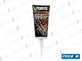 Aditivo ADDBLUE Exhaust crystal Forté FORTE23 - Recambios Pro//M