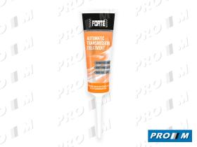 Forté FORTE17 - Automatic transmisión treatment