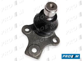 FRAP ROTULAS 1023 - Rótula de suspensión Seat-Volkswagen