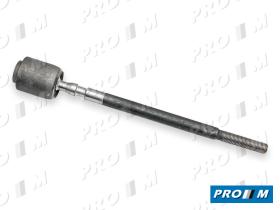 FRAP ROTULAS 1087 - Rótula axial de dirección Seat Ibiza 86-92