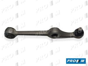 FRAP ROTULAS 1088 - Brazo de suspensión delantero Seat Ibiza I-Malaga 06/86-->>