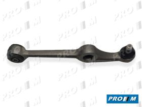 FRAP ROTULAS 1088 - Brazo de suspensión delantero Seat Ibiza I-12/1988