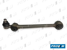 FRAP ROTULAS 1306 - Brazo de suspensión Vw Polo