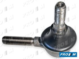 FRAP ROTULAS 463 - Rótula dirección Chrysler Talbot 180