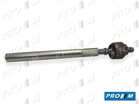 FRAP ROTULAS 772 - Axial de dirección Citroen Visa 652cc