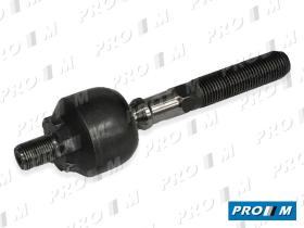 FRAP ROTULAS 895 - Rótula axial de dirección Citroen Bx 142mm