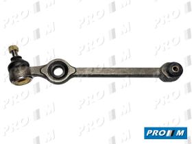 FRAP ROTULAS 900 - Brazo de suspensión Seat Ibiza I ->05/1986