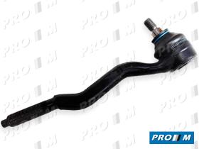 FRAP ROTULAS 953 - Rótula de dirección Bmw Serie 3 E30
