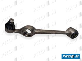 FRAP ROTULAS 999 - Brazo de suspensión Ford Escort III-Orión I