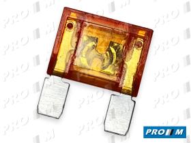 Componentes eléctricos FU5040 - Maxifusible marrón 40 H