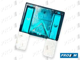 Componentes eléctricos FU5060 - Maxifusible azul 60 H