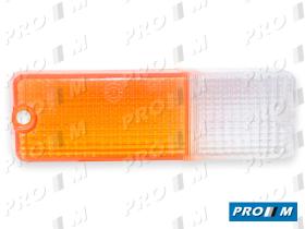 Prom Iluminación 20758 - Tulipa delantera derecha Seat