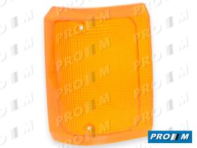 Prom Iluminación 20860 - Tulipa delantera derecha Talbot Tagora