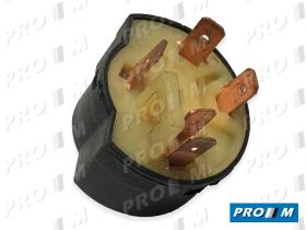 Grup-Or 8900111 - Contactor llave de arranque Opel Corsa, Kadett