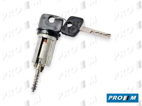 Grup-Or 8950111 - Bombin de arranque Opel Corsa-Kadett D E