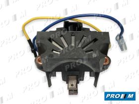 Grup-Or 930657 - Regulador Valeo 2 terminales 2 cables