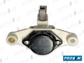 Grup-Or 966090 - Regulador de alternador Tipo Bosch