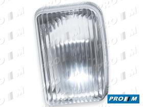 Hella 9HB130178011 - Faro derecho interior Volkswagen Passat-Santana