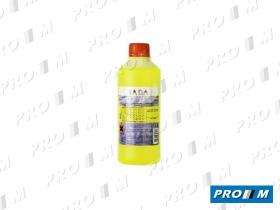 Iada 60720 - Anticongelante concentrado universal 1L.