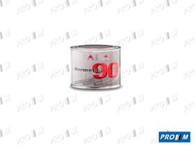Iada 79048 - Hermetic 90 125 ml
