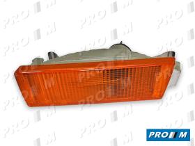 Pro//M Iluminación 14222021 - Piloto delantero izquierdo Citroen C15