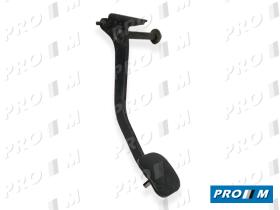 PROM IR413 - Pedal de embrague Seat 127