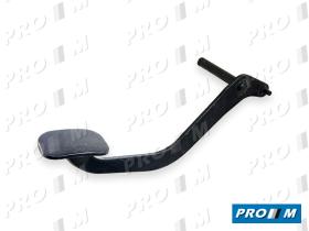 PROM IR460 - Pedal de embrague Seat Ritmo-Ronda 702/703