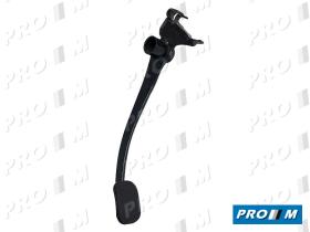 PROM IR502 - Pedal de embrague Seat 124/1430