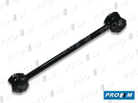 PROM IR506 - TIRANTE SUSPENS S124 S1430 CORTO 300MM IR506