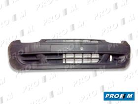 Pro//M Carrocería 25034080 - Paragolpes delantero Renault Twingo 92-98