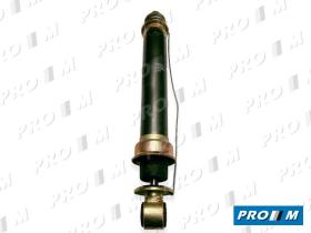 LIP 126070 - Amortiguador delantero Renault 4 68-