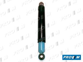 LIP 127088 - AMORTI TRASER SIMCA 1200