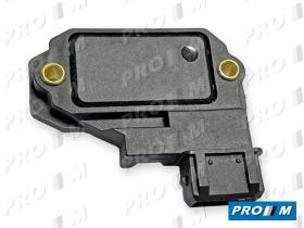 Lucas DAB401 - Módulo de encendido Lucas