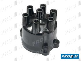 Lucas DDB759 - Tapa distribuidor Ford Granada