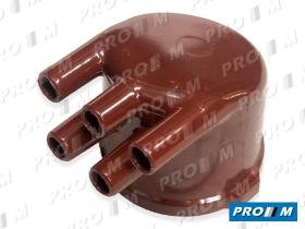 Lucas DDB803 - Tapa delco Fiat X1/9