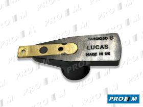 Lucas DRB195C - Rotor distribuidor Lucas