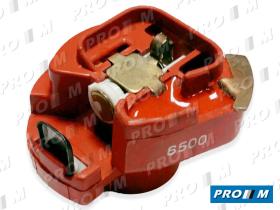 Lucas DRB499C - Rotor distribuidor Sistema Bosch