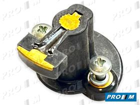 Lucas DRB518C - Rotor distribuidor