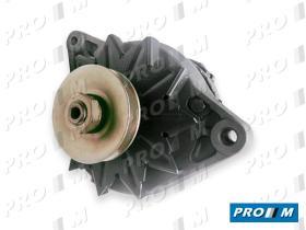 Lucas LRA00280 - Alternador Talbot Horizón-Solara
