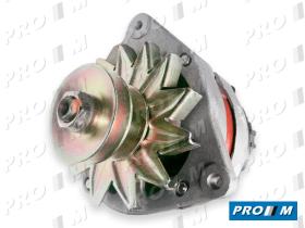 Lucas LRA289 - Alternador