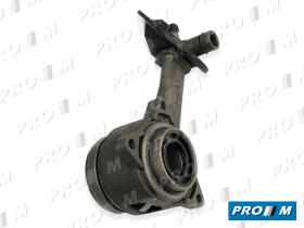 Luk 510002310 - Collarin hidráulico Ford