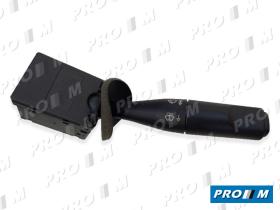 Magneti Marelli 33777501 - Conmutador de limpiaparabrisas Citroen Zx 6 pines