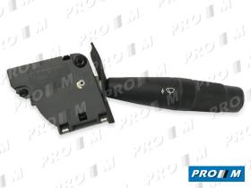 Magneti Marelli DJ0094 - Conmutador limpiaparabrisas Peugeot