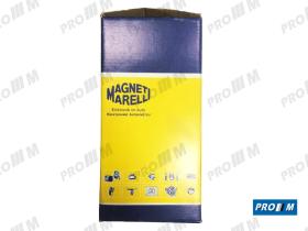 Magneti Marelli 470239 - Aforador de combustible