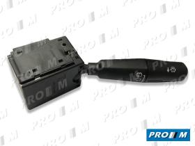 Magneti Marelli DJ0115 - Conmutador de limpia Peugeot 106, 306  91-